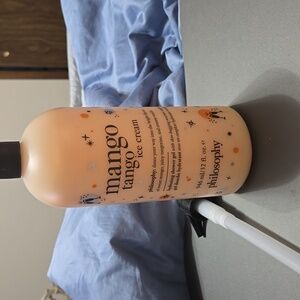 Philosophy Shower Gel 32fl.oz